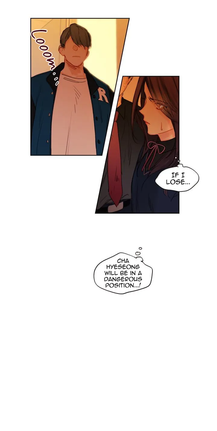 Read Trainees (Colored) chapter 19 image 41 on Lezhin