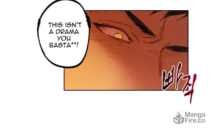 Read Trainees (Colored) chapter 19 image 43 on Lezhin