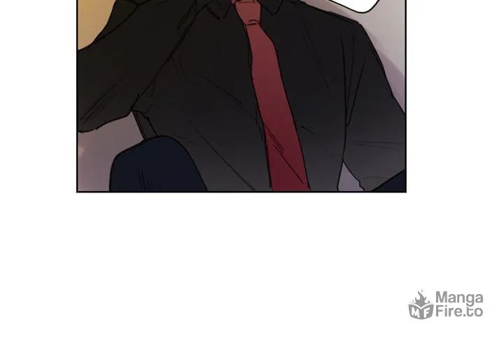 Read Trainees (Colored) chapter 19 image 5 on Lezhin