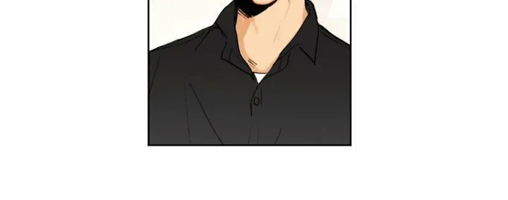 Read Trainees (Colored) chapter 2 image 1 on Lezhin