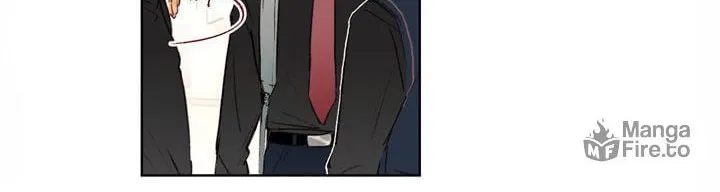 Read Trainees (Colored) chapter 2 image 11 on Lezhin