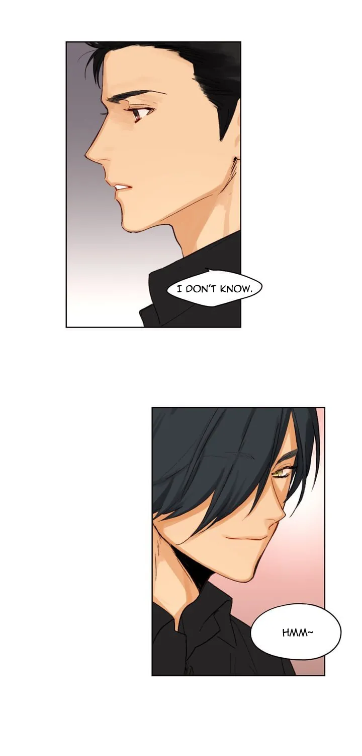 Read Trainees (Colored) chapter 2 image 42 on Lezhin