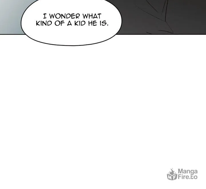 Read Trainees (Colored) chapter 2 image 45 on Lezhin