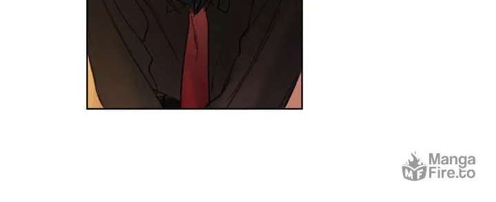 Read Trainees (Colored) chapter 20 image 11 on Lezhin