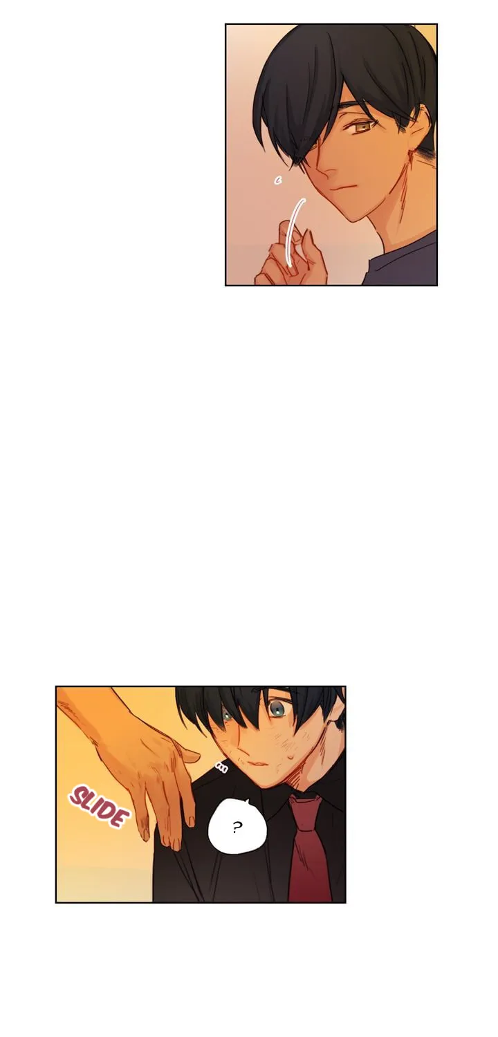 Read Trainees (Colored) chapter 20 image 12 on Lezhin