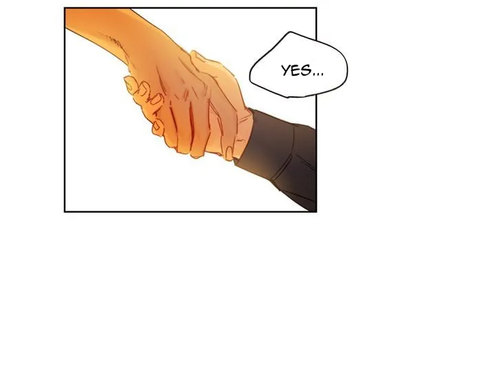 Read Trainees (Colored) chapter 20 image 15 on Lezhin