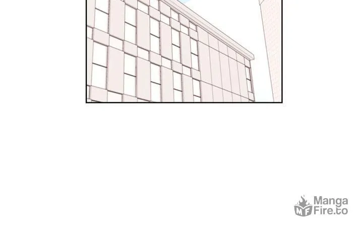 Read Trainees (Colored) chapter 20 image 23 on Lezhin