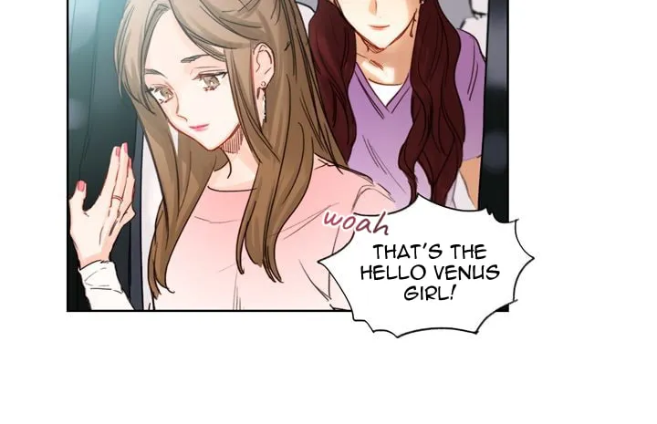 Read Trainees (Colored) chapter 20 image 36 on Lezhin