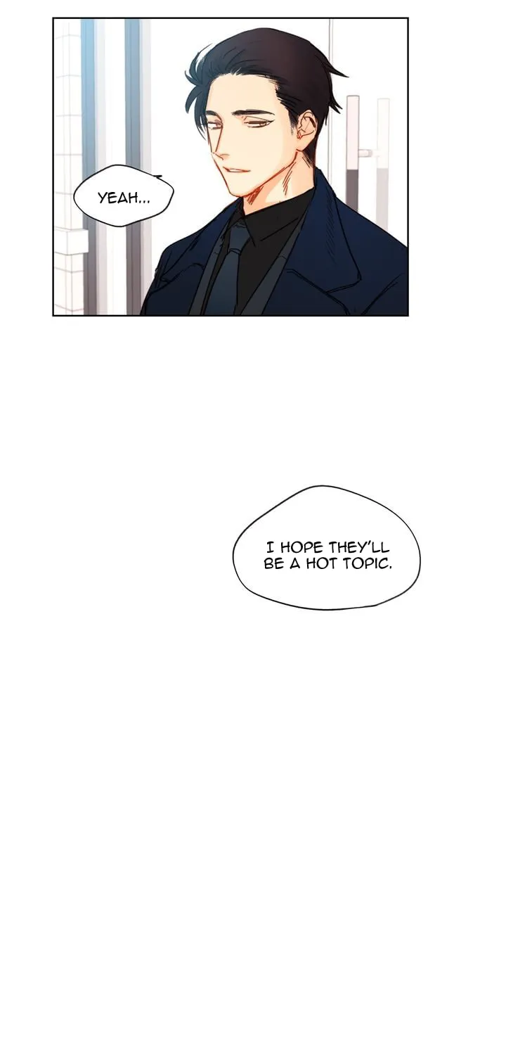 Read Trainees (Colored) chapter 20 image 40 on Lezhin
