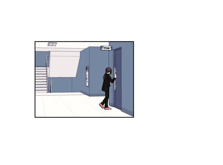 Read Trainees (Colored) chapter 20 image 41 on Lezhin