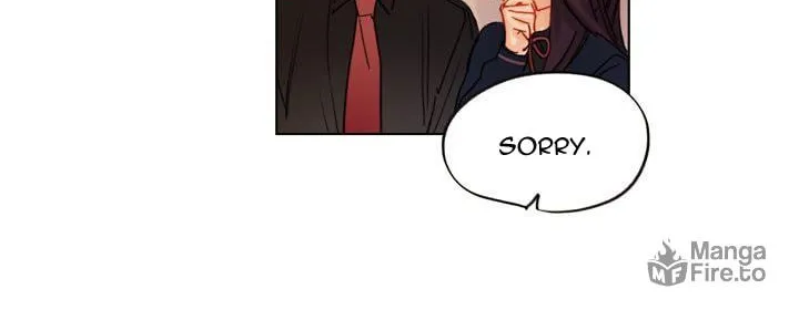 Read Trainees (Colored) chapter 20 image 5 on Lezhin