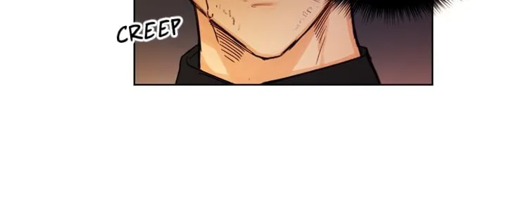 Read Trainees (Colored) chapter 20 image 7 on Lezhin