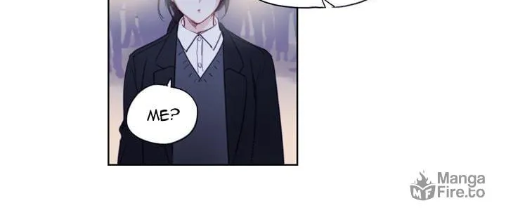 Read Trainees (Colored) chapter 21 image 11 on Lezhin