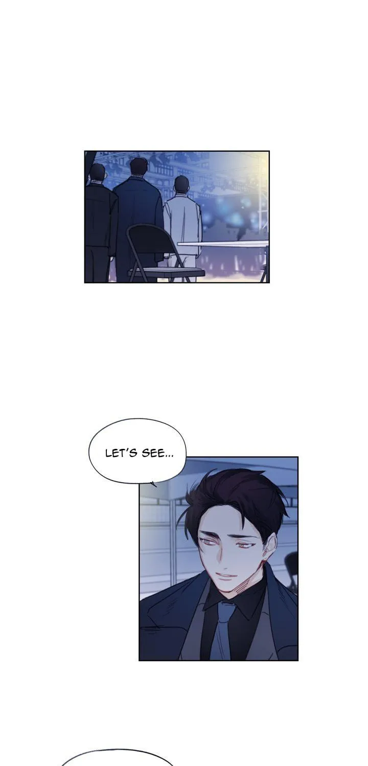 Read Trainees (Colored) chapter 21 image 16 on Lezhin