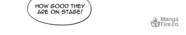 Read Trainees (Colored) chapter 21 image 17 on Lezhin