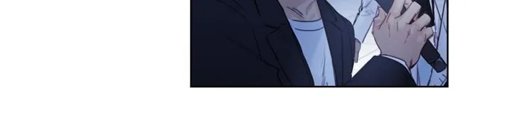 Read Trainees (Colored) chapter 21 image 27 on Lezhin