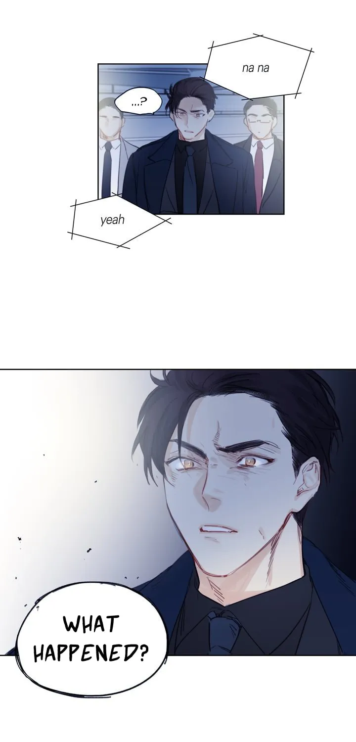 Read Trainees (Colored) chapter 21 image 30 on Lezhin