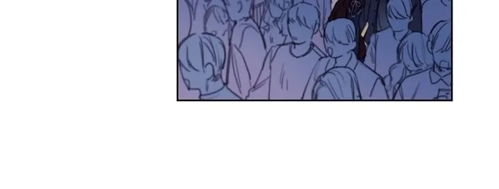 Read Trainees (Colored) chapter 21 image 33 on Lezhin