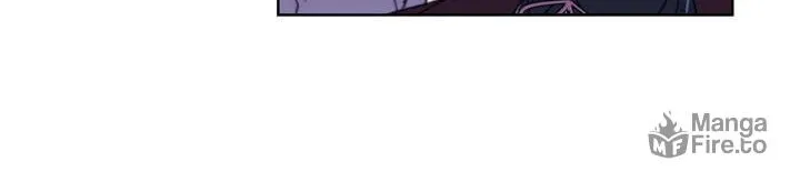 Read Trainees (Colored) chapter 21 image 35 on Lezhin