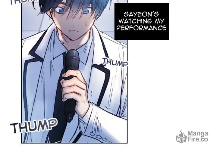 Read Trainees (Colored) chapter 21 image 41 on Lezhin