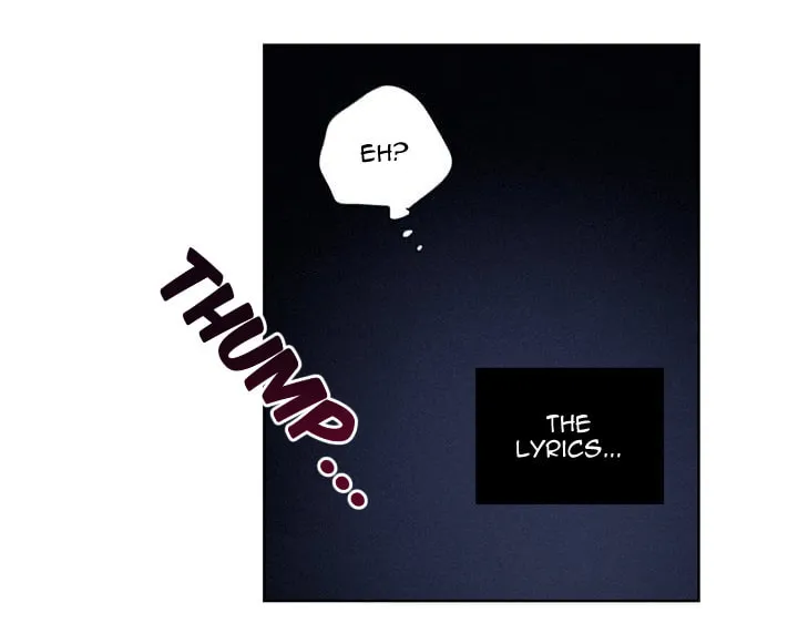 Read Trainees (Colored) chapter 21 image 43 on Lezhin