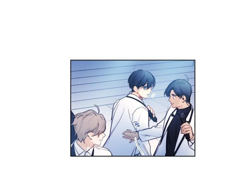 Read Trainees (Colored) chapter 21 image 45 on Lezhin