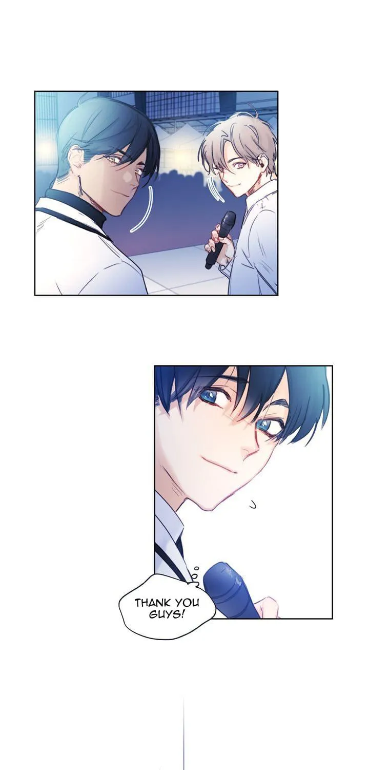 Read Trainees (Colored) chapter 21 image 46 on Lezhin