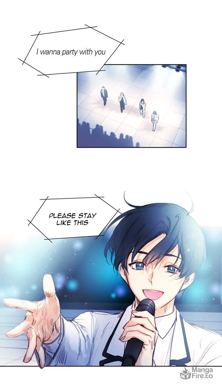 Read Trainees (Colored) chapter 21 image 48 on Lezhin