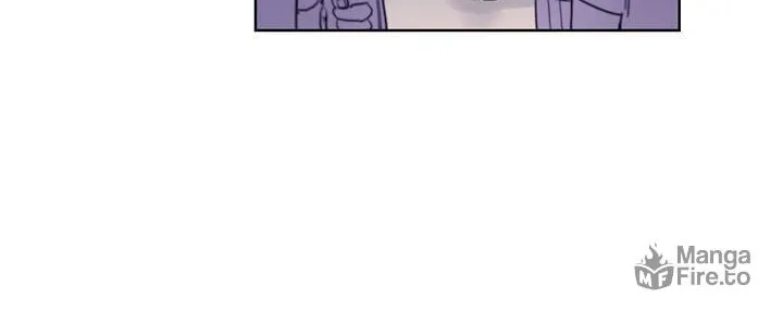 Read Trainees (Colored) chapter 21 image 5 on Lezhin