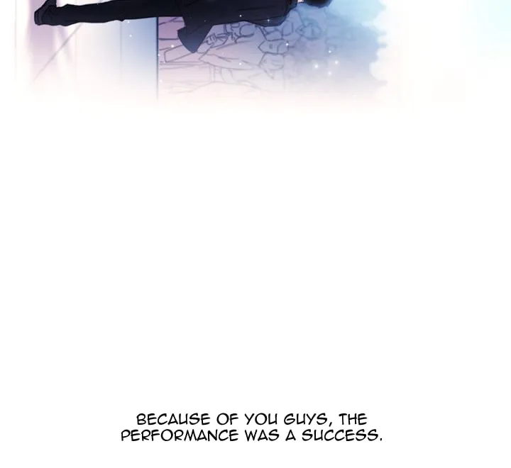 Read Trainees (Colored) chapter 21 image 50 on Lezhin