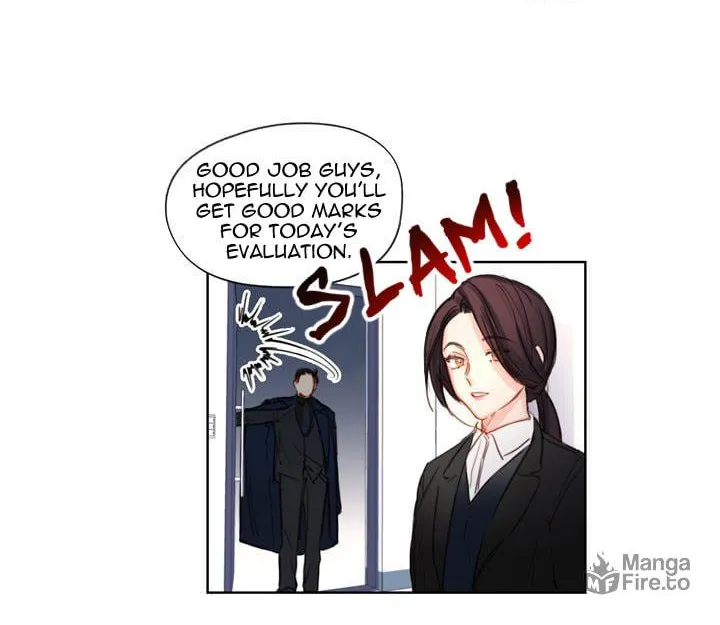 Read Trainees (Colored) chapter 21 image 52 on Lezhin