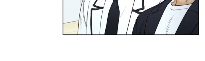 Read Trainees (Colored) chapter 22 image 1 on Lezhin