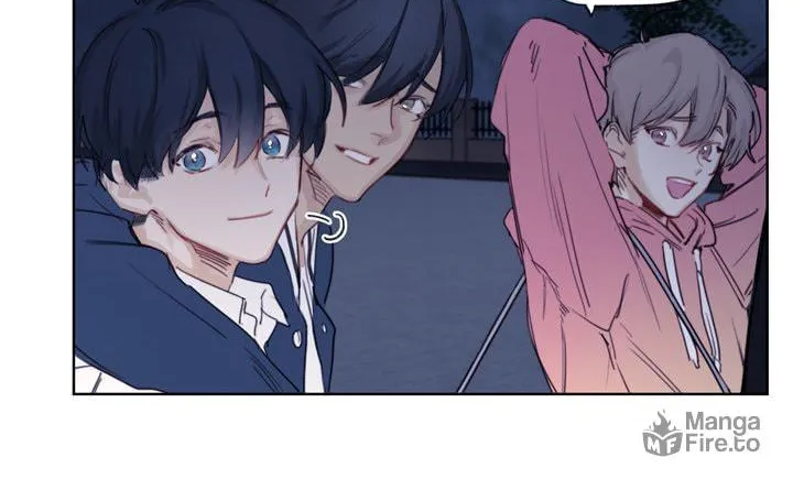 Read Trainees (Colored) chapter 22 image 16 on Lezhin