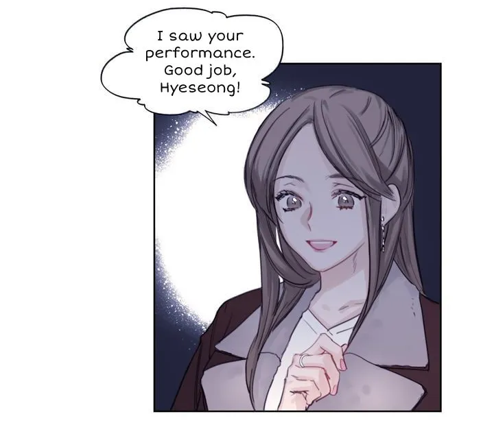 Read Trainees (Colored) chapter 22 image 20 on Lezhin