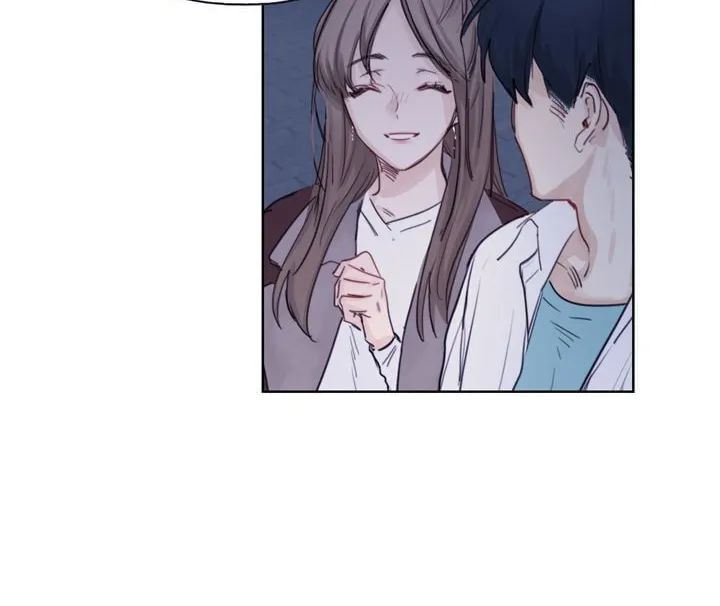 Read Trainees (Colored) chapter 22 image 26 on Lezhin