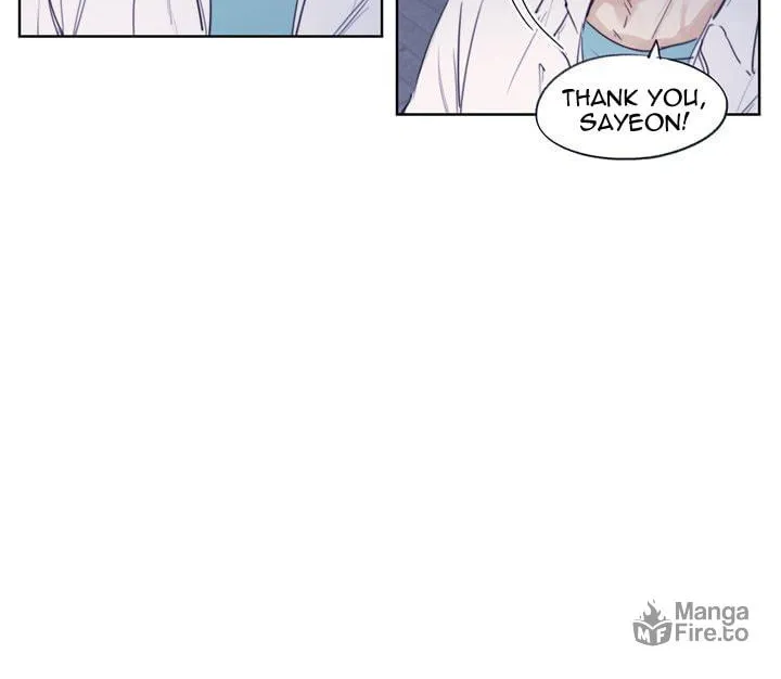 Read Trainees (Colored) chapter 22 image 28 on Lezhin