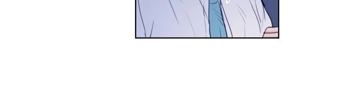 Read Trainees (Colored) chapter 22 image 30 on Lezhin