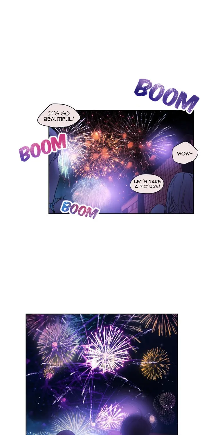 Read Trainees (Colored) chapter 22 image 34 on Lezhin