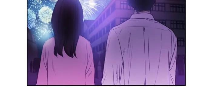 Read Trainees (Colored) chapter 22 image 35 on Lezhin