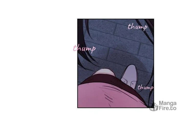 Read Trainees (Colored) chapter 22 image 37 on Lezhin
