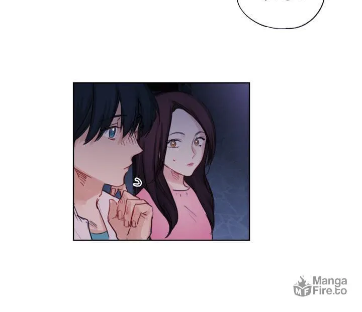Read Trainees (Colored) chapter 22 image 39 on Lezhin