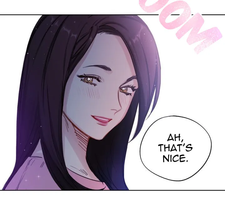 Read Trainees (Colored) chapter 22 image 41 on Lezhin