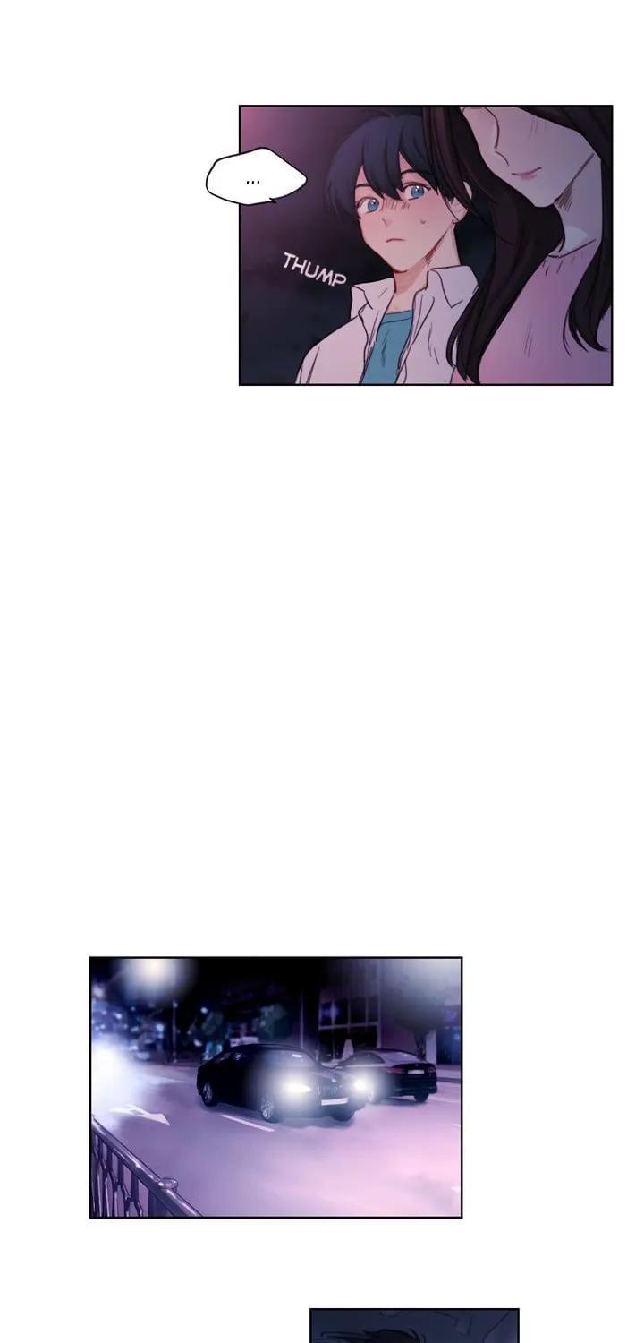 Read Trainees (Colored) chapter 22 image 42 on Lezhin