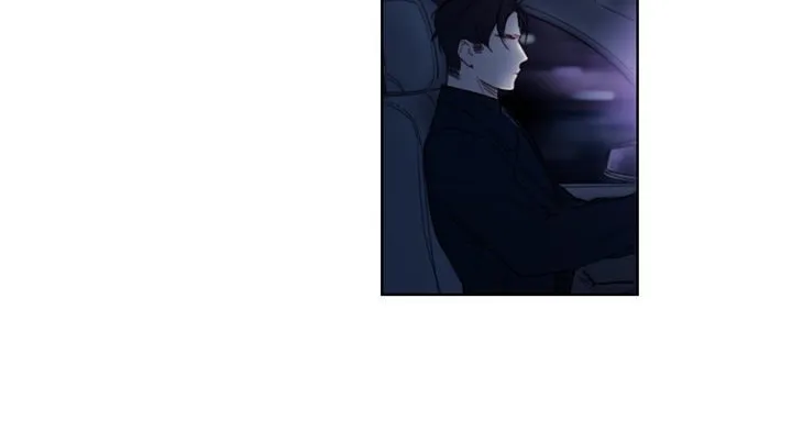 Read Trainees (Colored) chapter 22 image 43 on Lezhin