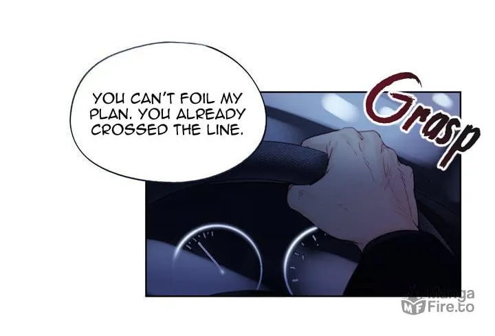 Read Trainees (Colored) chapter 22 image 45 on Lezhin