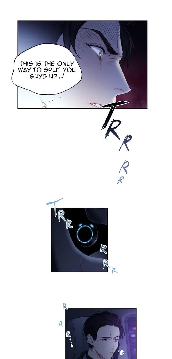 Read Trainees (Colored) chapter 22 image 46 on Lezhin
