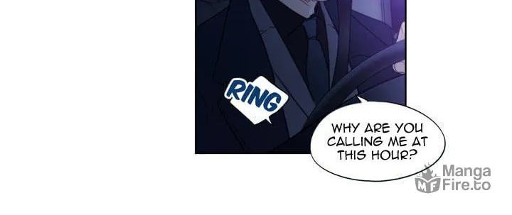 Read Trainees (Colored) chapter 22 image 47 on Lezhin