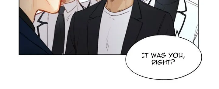 Read Trainees (Colored) chapter 22 image 6 on Lezhin