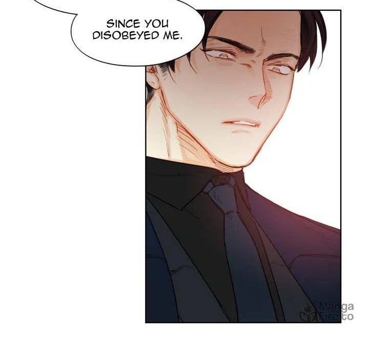 Read Trainees (Colored) chapter 22 image 8 on Lezhin