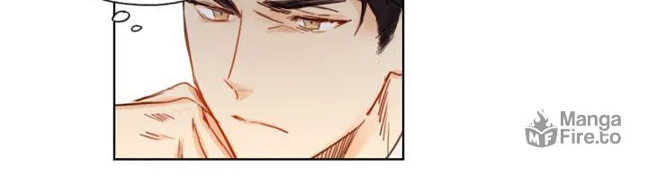 Read Trainees (Colored) chapter 23 image 10 on Lezhin